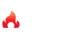 Alov Casino logo - Azərbaycan kazino platforması